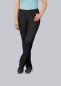 Preview: BP® STRETCH-Damenjeans