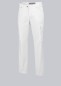 Preview: BP® STRETCH-Damenjeans