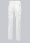 Preview: BP® STRETCH-Damenjeans