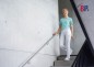 Preview: BP® STRETCH-Damenjeans