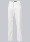 Preview: BP® STRETCH-Damenjeans
