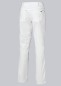Preview: BP® STRETCH-Damenjeans