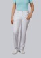 Preview: BP® STRETCH-Damenjeans