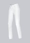 Preview: BP® STRETCH-Damenjeans