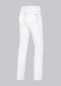 Preview: BP® STRETCH-Damenjeans