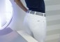 Preview: BP® STRETCH-Damenjeans