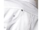 Preview: BP® STRETCH-Damenmantel