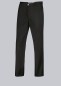 Preview: BP® STRETCH-Herrenhose