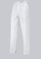 Preview: BP® STRETCH-Herrenhose