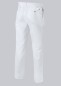 Preview: BP® STRETCH-Herrenhose