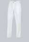 Preview: BP® STRETCH-Herrenhose