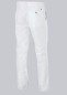 Preview: BP® STRETCH-Herrenhose