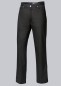 Preview: BP® STRETCH-Herrenjeans