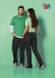 Preview: BP® STRETCH-Herrenjeans