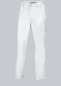 Preview: BP® STRETCH-Herrenjeans