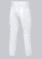 Preview: BP® STRETCH-Herrenjeans