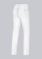 Preview: BP® STRETCH-Herrenjeans