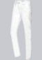 Preview: BP® STRETCH-Herrenjeans