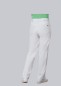 Preview: BP® STRETCH-Jeans für Sie & Ihn