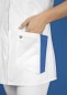 Preview: BP® STRETCH-Kasack für Damen