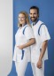 Preview: BP® STRETCH-Kasack für Damen