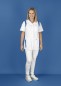 Preview: BP® STRETCH-Kasack für Damen