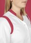 Preview: BP® STRETCH-Kasack für Damen