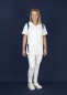 Preview: BP® STRETCH-Kasack für Damen