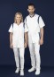 Preview: BP® STRETCH-Kasack für Damen