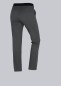 Preview: BP® STRETCH-Komforthose für Damen