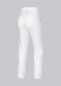 Preview: BP® STRETCH-Komforthose für Damen