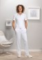 Preview: BP® STRETCH-Komforthose für Damen