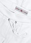 Preview: BP® STRETCH-Komforthose für Damen