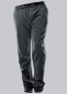 Preview: BP® STRETCH-Komforthose für Herren