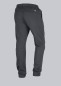 Preview: BP® STRETCH-Komforthose für Herren