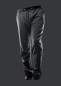 Preview: BP® STRETCH-Komforthose für Herren