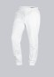 Preview: BP® STRETCH-Komforthose für Herren