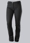 Preview: BP® STRETCH-Röhre für Damen