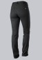 Preview: BP® STRETCH-Röhre für Damen