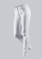 Preview: BP® STRETCH-Röhre für Damen