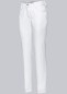 Preview: BP® STRETCH-Röhre für Damen