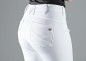 Preview: BP® STRETCH-Röhre für Damen