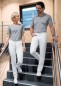 Preview: BP® STRETCH-Röhre für Damen