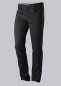 Preview: BP® STRETCH-Röhre für Herren