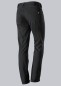 Preview: BP® STRETCH-Röhre für Herren