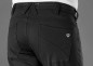 Preview: BP® STRETCH-Röhre für Herren