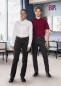 Preview: BP® STRETCH-Röhre für Herren