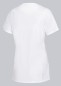 Preview: BP® STRETCH-Schlupfkasack für Damen