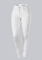 Preview: BP® STRETCH-Skinny Jeans für Damen
