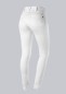 Preview: BP® STRETCH-Skinny Jeans für Damen